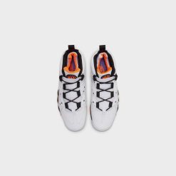 Sneakers Nike Air Max 2 CB ‘94 (White/Varsity Purple-Black) - 6 6 Sneakers Nike Air Max 2 CB ‘94 (White/Varsity Purple-Black) - 6 -shooos shop NikeAirMax2CB 94 White VarsityPurple Black DO5880 1007 800x
