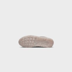 Sneakers Nike Air Max 90 LTR (Pearl Pink/Baroque Brown) - 5 7 Sneakers Nike Air Max 90 LTR (Pearl Pink/Baroque Brown) - 5 -shooos shop NikeAirMax90LTR PearlPink BaroqueBrown FD0789 6008 800x