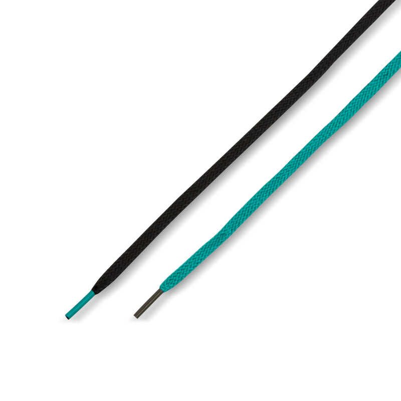 Nike Air Max 90 NRG (Ridgerock/Black-Turbo Green) - 4 Sneakers Nike Air Max 90 NRG (Ridgerock/Black-Turbo Green) - 4 -shooos shop NikeAirMax90NRG Ridgerock Black TurboGreen DC6083