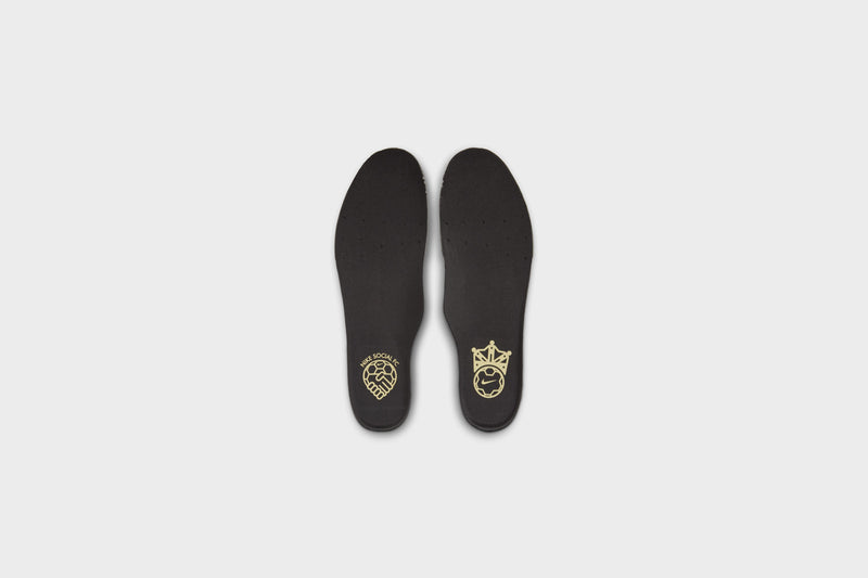 Nike Air Max 90 SE (Light Bone/Summit White-Khaki) - 7 Sneakers Nike Air Max 90 SE (Light Bone/Summit White-Khaki) - 7 -shooos shop NikeAirMax90SE LightBone SummitWhite Khaki DX3576