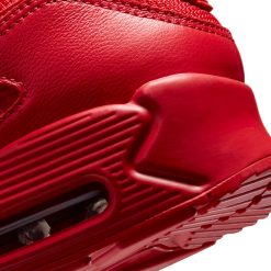 Sneakers Nike Air Max 90 (University Red/University Red) - 7 9 Sneakers Nike Air Max 90 (University Red/University Red) - 7 -shooos shop NikeAirMax90 UniversityRed UniversityRed CZ7918 60010 800x