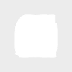 Sneakers Nike Air Max 90 (Wolf Grey/Wolf Grey-Wolf Grey) - 7 5 Sneakers Nike Air Max 90 (Wolf Grey/Wolf Grey-Wolf Grey) - 7 -shooos shop NikeAirMax90 WolfGrey WolfGrey WolfGrey CN8490 0016 800x