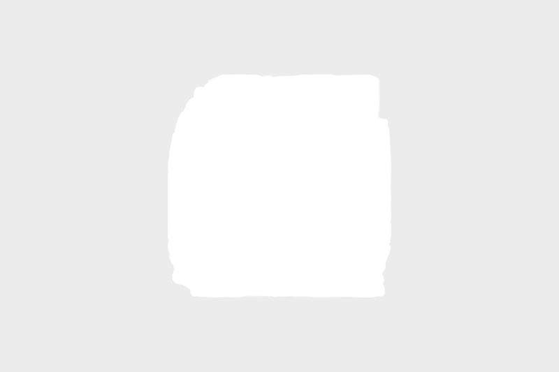 Nike Air Max 90 (Wolf Grey/Wolf Grey-Wolf Grey) - 7 Sneakers Nike Air Max 90 (Wolf Grey/Wolf Grey-Wolf Grey) - 7 -shooos shop NikeAirMax90 WolfGrey WolfGrey WolfGrey CN8490