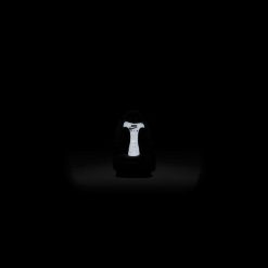 Sneakers Nike Air Max 95 Essential (Black/Black-Dark Grey) - 7 9 Sneakers Nike Air Max 95 Essential (Black/Black-Dark Grey) - 7 -shooos shop NikeAirMax95Essential Black Black DarkGrey CI3705 00110 800x