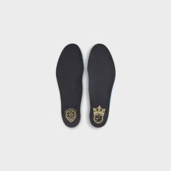 Sneakers Nike Air Max 95 SE (Light Bone/Summit White-Khaki) - 7 8 Sneakers Nike Air Max 95 SE (Light Bone/Summit White-Khaki) - 7 -shooos shop NikeAirMax95SE LightBone SummitWhite Khaki DQ9016 0018 800x