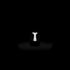 Sneakers Nike Air Max 95 (Black/Earth Sequoia) - 8 -shooos shop NikeAirMax95 Black EarthSequoia FD0652 00110 800x