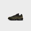 Sneakers Nike Air Max 95 (Black/Earth Sequoia) - 8