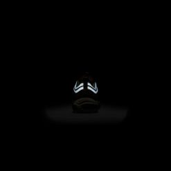 Sneakers Nike Air Max 97 PRM (Summit White/Yellow Ochre/Topaz Gold/Summit White) - 8 7 Sneakers Nike Air Max 97 PRM (Summit White/Yellow Ochre/Topaz Gold/Summit White) - 8 -shooos shop NikeAirMax97PRM SummitWhite SummitWhite DQ9011 10011 800x