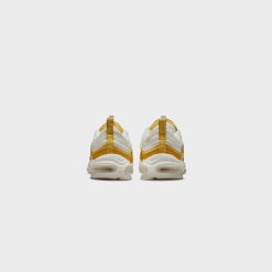 Sneakers Nike Air Max 97 PRM (Summit White/Yellow Ochre/Topaz Gold/Summit White) - 8 6 Sneakers Nike Air Max 97 PRM (Summit White/Yellow Ochre/Topaz Gold/Summit White) - 8 -shooos shop NikeAirMax97PRM SummitWhite SummitWhite DQ9011 1006 800x