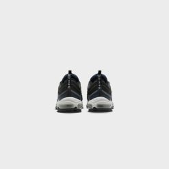 Sneakers Nike Air Max 97 (Black/University Blue-Dark Obsidian) - 7 5 Sneakers Nike Air Max 97 (Black/University Blue-Dark Obsidian) - 7 -shooos shop NikeAirMax97 Black UniversityBlue DarkObsidian DQ3955 0016 800x