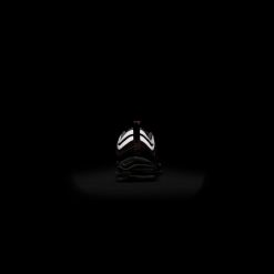 Sneakers Nike Air Max 97 (Pink Gaze/Hyper Pink-White) - 4.5 -shooos shop NikeAirMax97 PinkGaze HyperPink White DZ5327 60012 800x