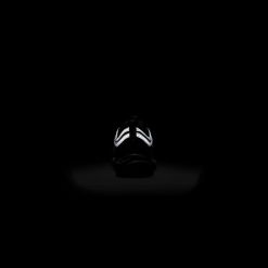 Sneakers Nike Air Max 97 (Pure Platinum/Black-White) - 7 -shooos shop NikeAirMax97 PurePlatinum Black White DZ4392 00114 800x