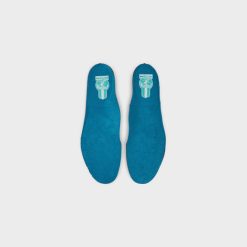 Sneakers Nike Air Max BW OG (Marina/Grey Jade-White-Black) - 8 7 Sneakers Nike Air Max BW OG (Marina/Grey Jade-White-Black) - 8 -shooos shop NikeAirMaxBWOG Marina GreyJade White Black DJ9648 4008 800x