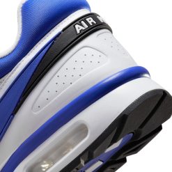 Sneakers Nike Air Max BW OG (White/Persian Violet-Black) - 6 9 Sneakers Nike Air Max BW OG (White/Persian Violet-Black) - 6 -shooos shop NikeAirMaxBWOG White PersianViolet Black DN4113 10110 800x