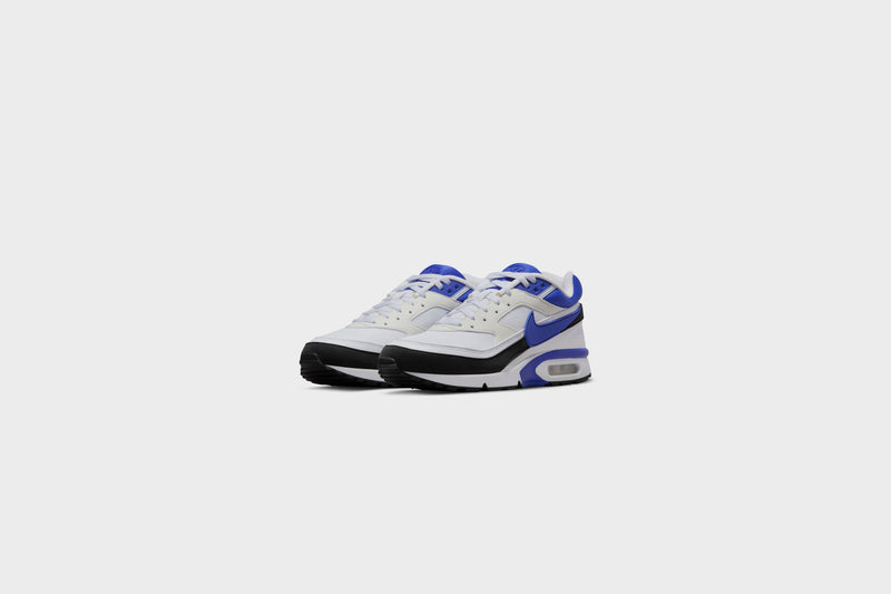 Nike Air Max BW OG (White/Persian Violet-Black) - 6 Sneakers Nike Air Max BW OG (White/Persian Violet-Black) - 6 -shooos shop NikeAirMaxBWOG White PersianViolet Black DN4113