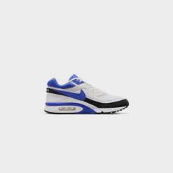 Sneakers Nike Air Max BW OG (White/Persian Violet-Black) - 6 2 Sneakers Nike Air Max BW OG (White/Persian Violet-Black) - 6 -shooos shop NikeAirMaxBWOG White PersianViolet Black DN4113 1013 800x