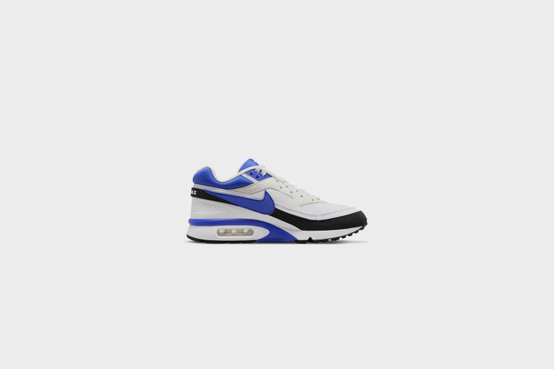 Nike Air Max BW OG (White/Persian Violet-Black) - 6 Sneakers Nike Air Max BW OG (White/Persian Violet-Black) - 6 -shooos shop NikeAirMaxBWOG White PersianViolet Black DN4113