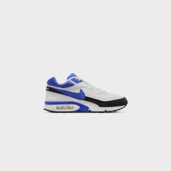 Sneakers Nike Air Max BW OG (White/Persian Violet-Black) - 6 3 Sneakers Nike Air Max BW OG (White/Persian Violet-Black) - 6 -shooos shop NikeAirMaxBWOG White PersianViolet Black DN4113 1014 800x