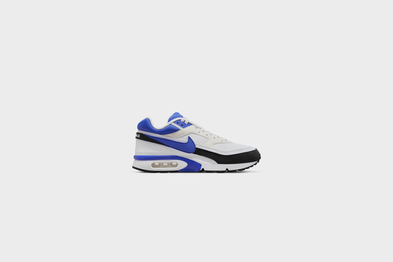 Nike Air Max BW OG (White/Persian Violet-Black) - 6 Sneakers Nike Air Max BW OG (White/Persian Violet-Black) - 6 -shooos shop NikeAirMaxBWOG White PersianViolet Black DN4113