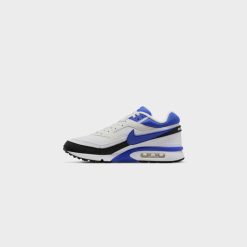 Sneakers Nike Air Max BW OG (White/Persian Violet-Black) - 6 4 Sneakers Nike Air Max BW OG (White/Persian Violet-Black) - 6 -shooos shop NikeAirMaxBWOG White PersianViolet Black DN4113 1015 800x