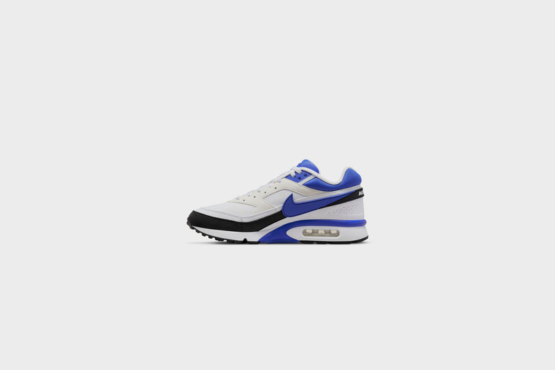 Nike Air Max BW OG (White/Persian Violet-Black) - 6 Sneakers Nike Air Max BW OG (White/Persian Violet-Black) - 6 -shooos shop NikeAirMaxBWOG White PersianViolet Black DN4113