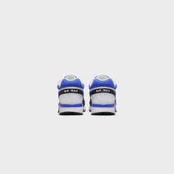 Sneakers Nike Air Max BW OG (White/Persian Violet-Black) - 6 5 Sneakers Nike Air Max BW OG (White/Persian Violet-Black) - 6 -shooos shop NikeAirMaxBWOG White PersianViolet Black DN4113 1016 800x