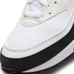Sneakers Nike Air Max BW OG (White/Persian Violet-Black) - 6 8 Sneakers Nike Air Max BW OG (White/Persian Violet-Black) - 6 -shooos shop NikeAirMaxBWOG White PersianViolet Black DN4113 1019 800x