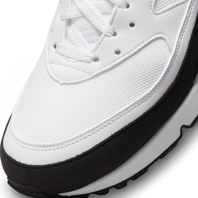 Nike Air Max BW OG (White/Sport Red-Black) - 5 Sneakers Nike Air Max BW OG (White/Sport Red-Black) - 5 -shooos shop NikeAirMaxBWOG White SportRed Black DN4113