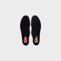 Sneakers Nike Air Max BW OG (White/Sport Red-Black) - 5 7 Sneakers Nike Air Max BW OG (White/Sport Red-Black) - 5 -shooos shop NikeAirMaxBWOG White SportRed Black DN4113 1008 800x