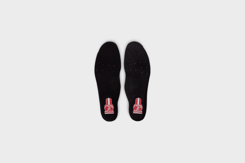 Nike Air Max BW OG (White/Sport Red-Black) - 5 Sneakers Nike Air Max BW OG (White/Sport Red-Black) - 5 -shooos shop NikeAirMaxBWOG White SportRed Black DN4113