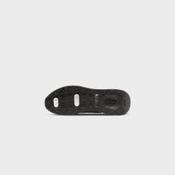 Sneakers Nike Air Max Flyknit Racer (Elemental Gold/Hyper Royal) - 7 5 Sneakers Nike Air Max Flyknit Racer (Elemental Gold/Hyper Royal) - 7 -shooos shop NikeAirMaxFlyknitRacer ElementalGold HyperRoyal FD2764 7006 800x