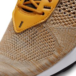 Sneakers Nike Air Max Flyknit Racer (Elemental Gold/Hyper Royal) - 7 6 Sneakers Nike Air Max Flyknit Racer (Elemental Gold/Hyper Royal) - 7 -shooos shop NikeAirMaxFlyknitRacer ElementalGold HyperRoyal FD2764 7007 800x
