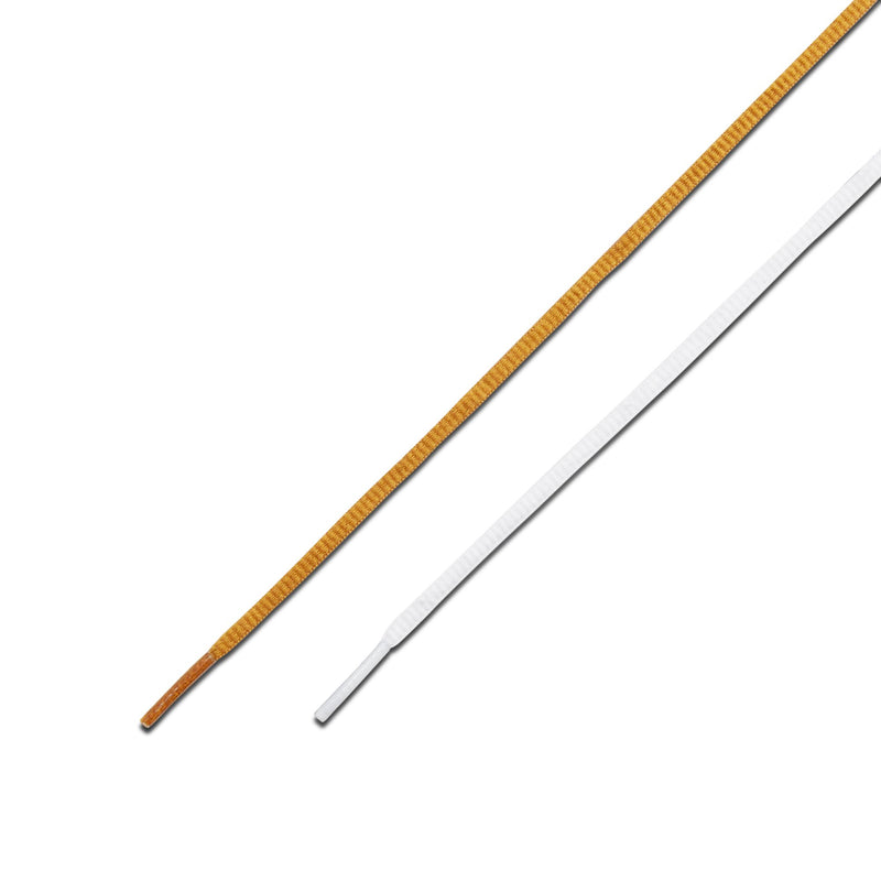 Nike Air Max Flyknit Racer (Elemental Gold/Hyper Royal) - 7 Sneakers Nike Air Max Flyknit Racer (Elemental Gold/Hyper Royal) - 7 -shooos shop NikeAirMaxFlyknitRacer ElementalGold HyperRoyal FD2764