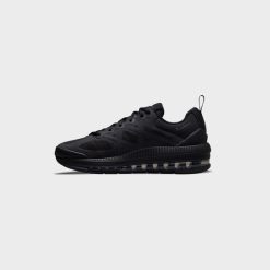 Sneakers Nike Air Max Genome (Black/Anthracite) - 8 4 Sneakers Nike Air Max Genome (Black/Anthracite) - 8 -shooos shop NikeAirMaxGenome Black Anthracite CW1648 0015 800x