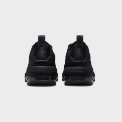 Sneakers Nike Air Max Genome (Black/Anthracite) - 8 6 Sneakers Nike Air Max Genome (Black/Anthracite) - 8 -shooos shop NikeAirMaxGenome Black Anthracite CW1648 0017 800x