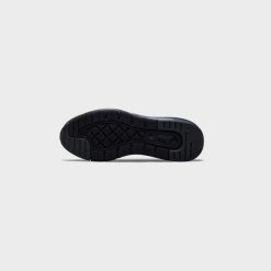 Sneakers Nike Air Max Genome (Black/Anthracite) - 8 7 Sneakers Nike Air Max Genome (Black/Anthracite) - 8 -shooos shop NikeAirMaxGenome Black Anthracite CW1648 0018 800x