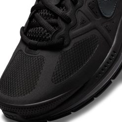 Sneakers Nike Air Max Genome (Black/Anthracite) - 8 8 Sneakers Nike Air Max Genome (Black/Anthracite) - 8 -shooos shop NikeAirMaxGenome Black Anthracite CW1648 0019 800x