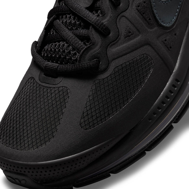 Nike Air Max Genome (Black/Anthracite) - 8 Sneakers Nike Air Max Genome (Black/Anthracite) - 8 -shooos shop NikeAirMaxGenome Black Anthracite CW1648