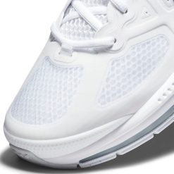 Sneakers Nike Air Max Genome (White/Black-Pure Platinum) - 8 8 Sneakers Nike Air Max Genome (White/Black-Pure Platinum) - 8 -shooos shop NikeAirMaxGenome WhiteBlack PurePlatinum CW1648 100 1 800x