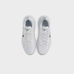 Sneakers Nike Air Max Genome (White/Black-Pure Platinum) - 8 6 Sneakers Nike Air Max Genome (White/Black-Pure Platinum) - 8 -shooos shop NikeAirMaxGenome WhiteBlack PurePlatinum CW1648 100 9 800x