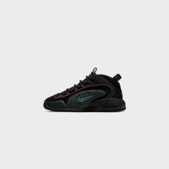 Sneakers Nike Air Max Penny (Black/Faded Spruce Anthracite) - 7.5