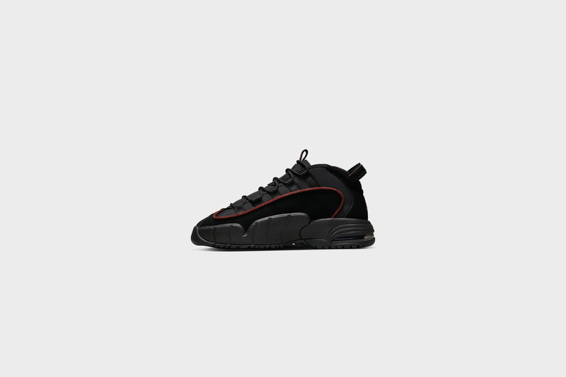 Sneakers Nike Air Max Penny (Black/Faded Spruce Anthracite) - 7.5 5 Sneakers Nike Air Max Penny (Black/Faded Spruce Anthracite) - 7.5 - Image 5