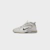 Sneakers Nike Air Max Penny (Photon Dust/Black-Summit White) - 6