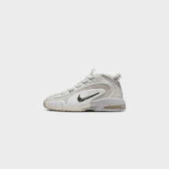 Sneakers Nike Air Max Penny (Photon Dust/Black-Summit White) - 6
