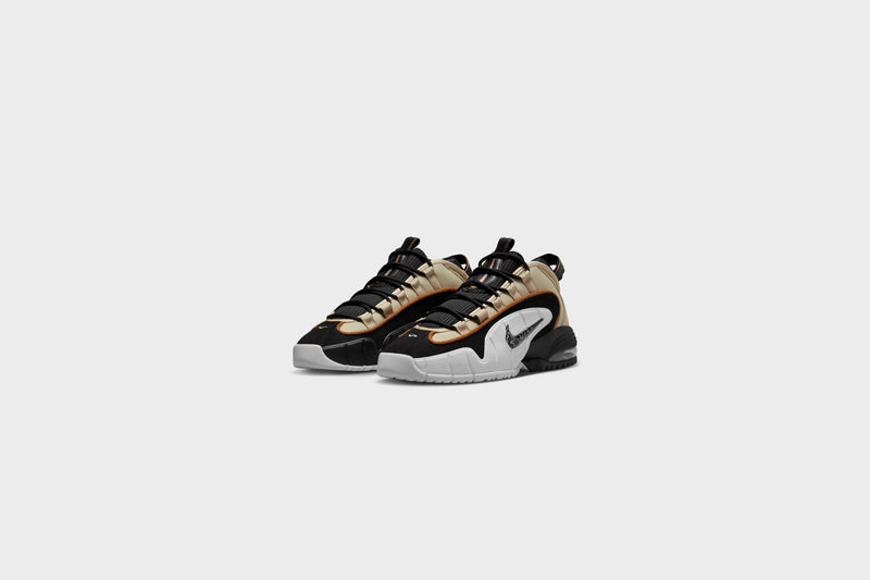 Sneakers Nike Air Max Penny (Rattan/Black-Summit White) - 7 2 Sneakers Nike Air Max Penny (Rattan/Black-Summit White) - 7 - Image 2