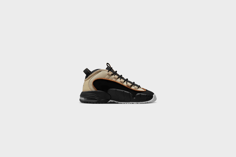 Sneakers Nike Air Max Penny (Rattan/Black-Summit White) - 7 3 Sneakers Nike Air Max Penny (Rattan/Black-Summit White) - 7 - Image 3