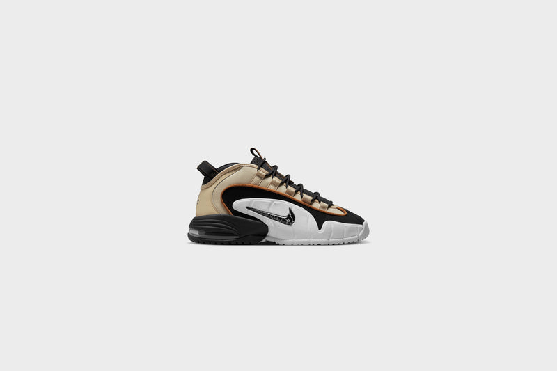 Sneakers Nike Air Max Penny (Rattan/Black-Summit White) - 7 4 Sneakers Nike Air Max Penny (Rattan/Black-Summit White) - 7 - Image 4
