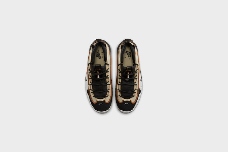 Sneakers Nike Air Max Penny (Rattan/Black-Summit White) - 7 7 Sneakers Nike Air Max Penny (Rattan/Black-Summit White) - 7 - Image 7