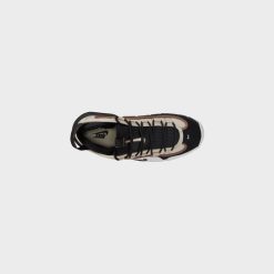 Sneakers Nike Air Max Penny (Rattan/Black-Summit White) - 7 18 Sneakers Nike Air Max Penny (Rattan/Black-Summit White) - 7 -shooos shop NikeAirMaxPenny Rattan Black SummitWhite DV7442 2008 800x