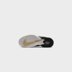 Sneakers Nike Air Max Penny (Rattan/Black-Summit White) - 7 19 Sneakers Nike Air Max Penny (Rattan/Black-Summit White) - 7 -shooos shop NikeAirMaxPenny Rattan Black SummitWhite DV7442 2009 800x